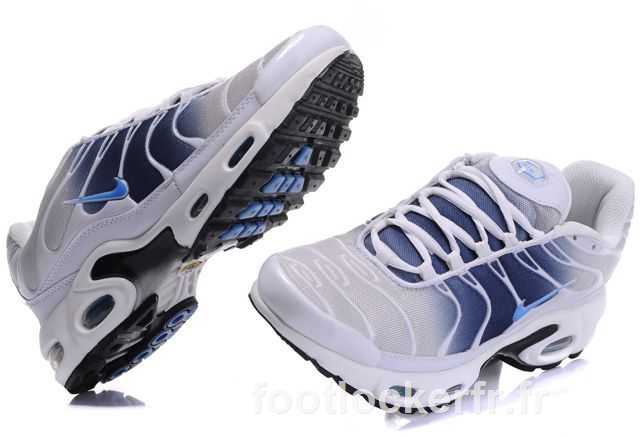 chaussure tn requin vintage pas cher air max tn femme prixdusine.JPG